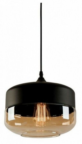 Подвесной светильник TopDecor Bergamo Bergamo S3 12 20 в Пуровске - purovsk.ok-mebel.com | фото 2
