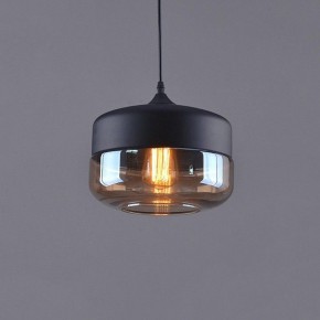 Подвесной светильник TopDecor Bergamo Bergamo S3 12 20 в Пуровске - purovsk.ok-mebel.com | фото 3