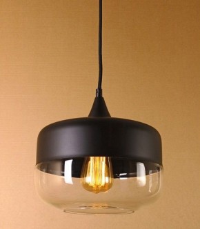 Подвесной светильник TopDecor Bergamo Bergamo S3 12 20 в Пуровске - purovsk.ok-mebel.com | фото 4