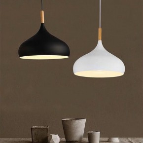 Подвесной светильник TopDecor Molto Molto S1 10 в Пуровске - purovsk.ok-mebel.com | фото 3