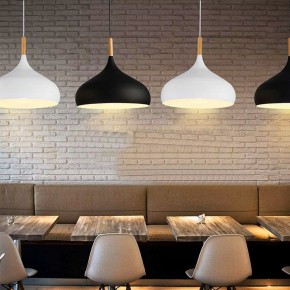 Подвесной светильник TopDecor Molto Molto S1 10 в Пуровске - purovsk.ok-mebel.com | фото 4