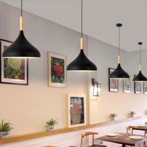 Подвесной светильник TopDecor Molto Molto S2 12 в Пуровске - purovsk.ok-mebel.com | фото 4