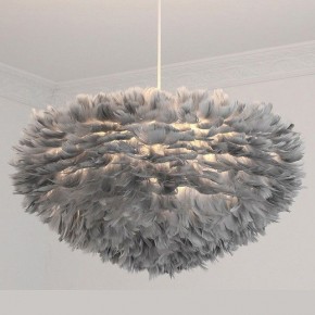 Подвесной светильник TopDecor Prima Prima S1 11 в Пуровске - purovsk.ok-mebel.com | фото