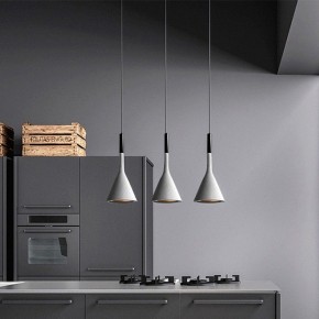 Подвесной светильник TopDecor Troy Troy S1 10 в Пуровске - purovsk.ok-mebel.com | фото 2