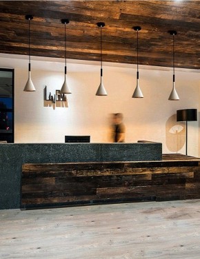 Подвесной светильник TopDecor Troy Troy S1 10 в Пуровске - purovsk.ok-mebel.com | фото 3