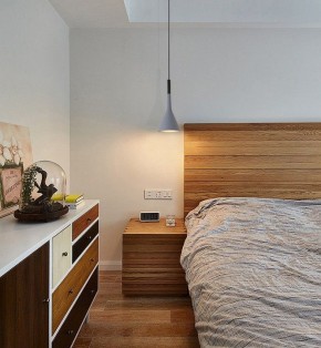 Подвесной светильник TopDecor Troy Troy S1 11 в Пуровске - purovsk.ok-mebel.com | фото 2