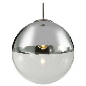 Подвесной светильник TopLight Glass TL1203H-51CH в Пуровске - purovsk.ok-mebel.com | фото 2