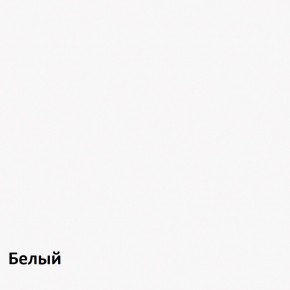 Полка П-1 в Пуровске - purovsk.ok-mebel.com | фото 4