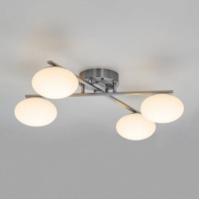 Потолочная люстра Citilux Atman Smart CL226A141 в Пуровске - purovsk.ok-mebel.com | фото 6