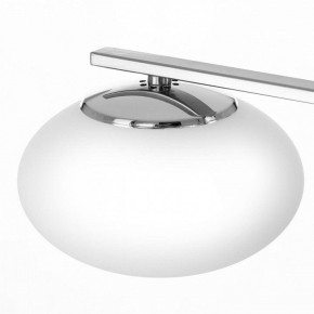 Потолочная люстра Citilux Atman Smart CL226A161 в Пуровске - purovsk.ok-mebel.com | фото 10