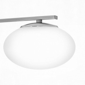 Потолочная люстра Citilux Atman Smart CL226A181 в Пуровске - purovsk.ok-mebel.com | фото 11