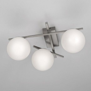 Потолочная люстра Citilux Dorsy CL223131 в Пуровске - purovsk.ok-mebel.com | фото 7