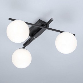 Потолочная люстра Citilux Dorsy CL223132 в Пуровске - purovsk.ok-mebel.com | фото 3