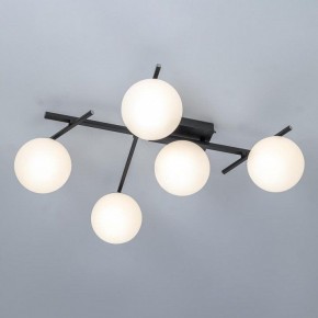 Потолочная люстра Citilux Dorsy CL223152 в Пуровске - purovsk.ok-mebel.com | фото 4