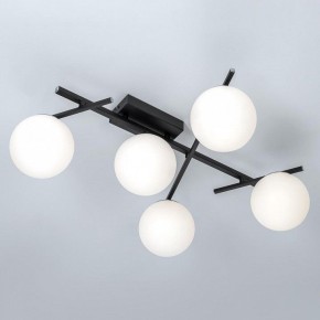 Потолочная люстра Citilux Dorsy CL223152 в Пуровске - purovsk.ok-mebel.com | фото 5