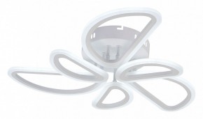 Потолочная люстра Escada Archer 10270/6LED в Пуровске - purovsk.ok-mebel.com | фото 2