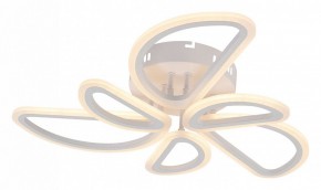 Потолочная люстра Escada Archer 10270/6LED в Пуровске - purovsk.ok-mebel.com | фото 3