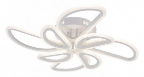 Потолочная люстра Escada Archer 10270/8LED в Пуровске - purovsk.ok-mebel.com | фото