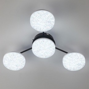 Потолочная люстра Lumion Didana 8236/4CL в Пуровске - purovsk.ok-mebel.com | фото 6