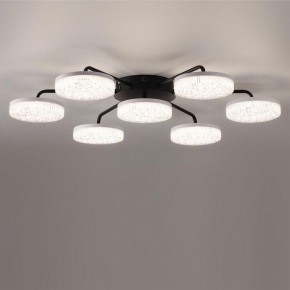 Потолочная люстра Lumion Didana 8236/7CL в Пуровске - purovsk.ok-mebel.com | фото 6