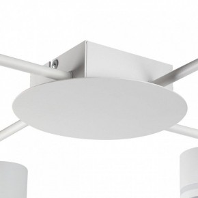 Потолочная люстра Lumion Gareta 8235/12C в Пуровске - purovsk.ok-mebel.com | фото 8