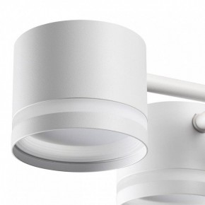 Потолочная люстра Lumion Gareta 8235/9C в Пуровске - purovsk.ok-mebel.com | фото 7