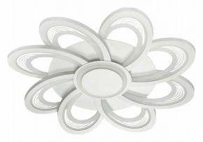 Потолочная люстра Lumion MANILA 8198/95L в Пуровске - purovsk.ok-mebel.com | фото