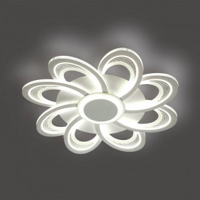 Потолочная люстра Lumion MANILA 8198/95L в Пуровске - purovsk.ok-mebel.com | фото 4
