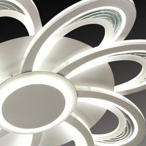 Потолочная люстра Lumion MANILA 8198/95L в Пуровске - purovsk.ok-mebel.com | фото 6