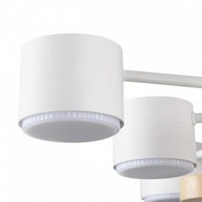 Потолочная люстра Lumion Rondo 8196/10C в Пуровске - purovsk.ok-mebel.com | фото 7
