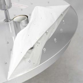 Потолочная люстра Lussole Como LSA-5603-07 в Пуровске - purovsk.ok-mebel.com | фото 4
