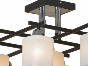 Потолочная люстра Lussole Costanzo LSL-9007-09 в Пуровске - purovsk.ok-mebel.com | фото 7