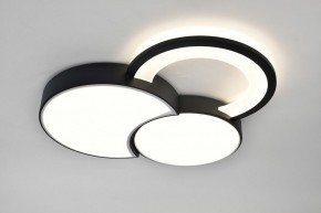 Потолочная люстра Rivoli Aliona Б0066452 в Пуровске - purovsk.ok-mebel.com | фото 7