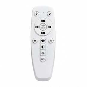 Потолочная люстра Sonex Pine 7734/60L в Пуровске - purovsk.ok-mebel.com | фото 8