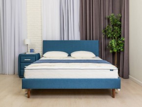 PROxSON Матрас Active Comfort M (Ткань Трикотаж Эко) 120x200 в Пуровске - purovsk.ok-mebel.com | фото 3