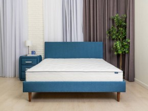 PROxSON Матрас Active Comfort M (Ткань Трикотаж Эко) 120x200 в Пуровске - purovsk.ok-mebel.com | фото 4