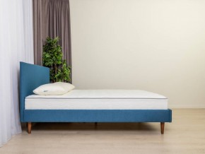 PROxSON Матрас Active Comfort M (Ткань Трикотаж Эко) 120x200 в Пуровске - purovsk.ok-mebel.com | фото 6