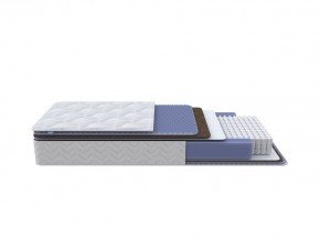 PROxSON Матрас Active Comfort M (Ткань Трикотаж Эко) 140x195 в Пуровске - purovsk.ok-mebel.com | фото