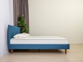 PROxSON Матрас Active Comfort M (Ткань Трикотаж Эко) 120x190 в Пуровске - purovsk.ok-mebel.com | фото 5