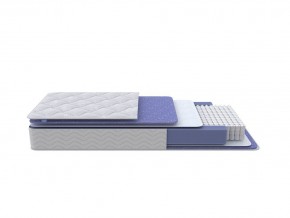 PROxSON Матрас Active F (Ткань Трикотаж Эко) 140x200 в Пуровске - purovsk.ok-mebel.com | фото 2