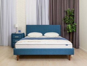 PROxSON Матрас Active Flex M (Ткань Трикотаж Эко) 180x190 в Пуровске - purovsk.ok-mebel.com | фото 3