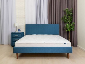 PROxSON Матрас Active Flex M (Ткань Трикотаж Эко) 180x190 в Пуровске - purovsk.ok-mebel.com | фото 4