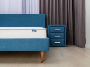 PROxSON Матрас Active Flex M (Ткань Трикотаж Эко) 180x190 в Пуровске - purovsk.ok-mebel.com | фото 5