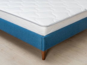 PROxSON Матрас Active Flex M (Ткань Трикотаж Эко) 180x190 в Пуровске - purovsk.ok-mebel.com | фото 8
