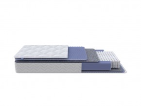 PROxSON Матрас Active M Roll (Ткань Трикотаж Эко) 180x190 в Пуровске - purovsk.ok-mebel.com | фото