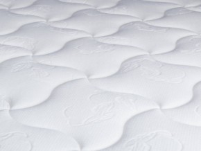 PROxSON Матрас Active M Roll (Ткань Трикотаж Эко) 180x190 в Пуровске - purovsk.ok-mebel.com | фото 10