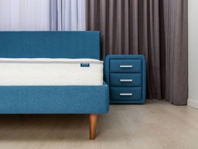 PROxSON Матрас Active M Roll (Ткань Трикотаж Эко) 180x190 в Пуровске - purovsk.ok-mebel.com | фото 5