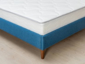 PROxSON Матрас Active M Roll (Ткань Трикотаж Эко) 180x190 в Пуровске - purovsk.ok-mebel.com | фото 7
