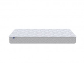 PROxSON Матрас Active M Roll (Ткань Трикотаж Эко) 180x190 в Пуровске - purovsk.ok-mebel.com | фото 8