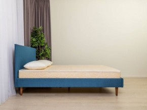 PROxSON Матрас Balance Duo M/S (Ткань Синтетический жаккард) 80x195 в Пуровске - purovsk.ok-mebel.com | фото 4